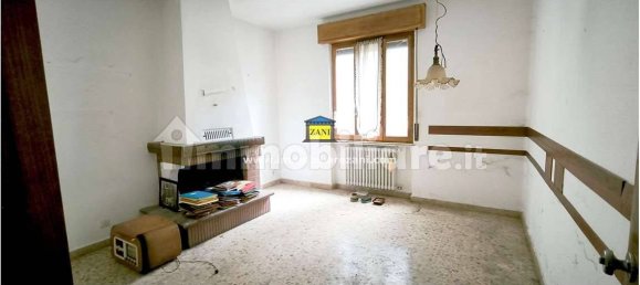 6 bedrooms Villa in Salsomaggiore Terme, Italy No. 281838 2