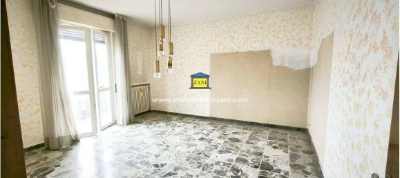 6 bedrooms Villa in Salsomaggiore Terme, Italy No. 281838 4
