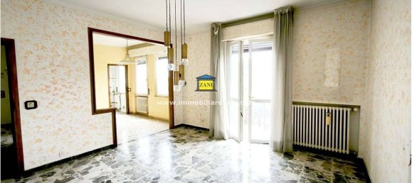 6 bedrooms Villa in Salsomaggiore Terme, Italy No. 281838 3