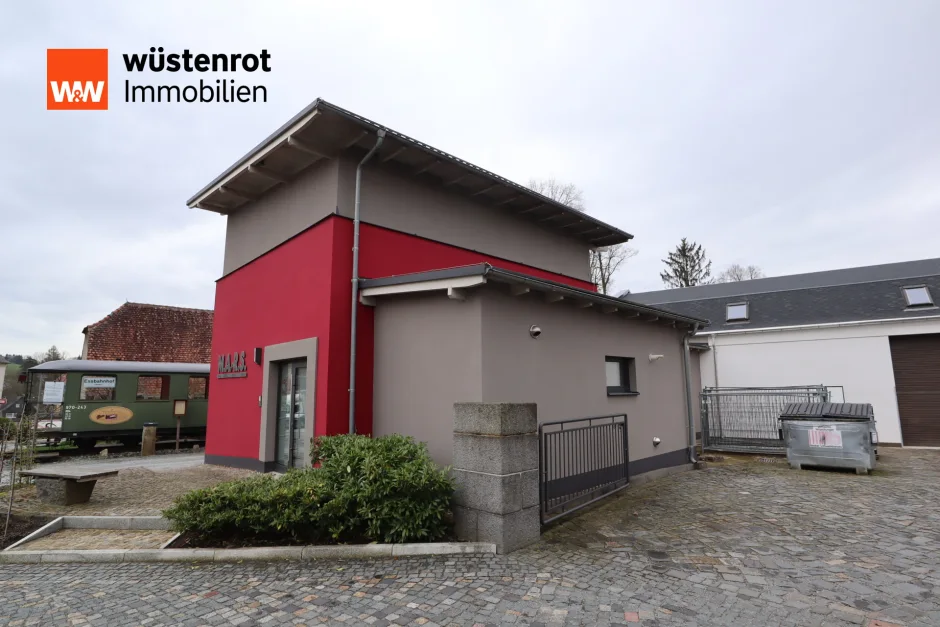 116m² Building in Gorlitz, Germany No. 186912