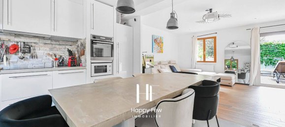 5 غرف نوم منزل في Saint-Maur-des-Fosses, France رقم 175227 6