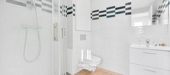 5 غرف نوم منزل في Saint-Maur-des-Fosses, France رقم 175227 15