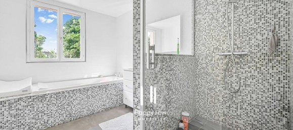 5 غرف نوم منزل في Saint-Maur-des-Fosses, France رقم 175227 11