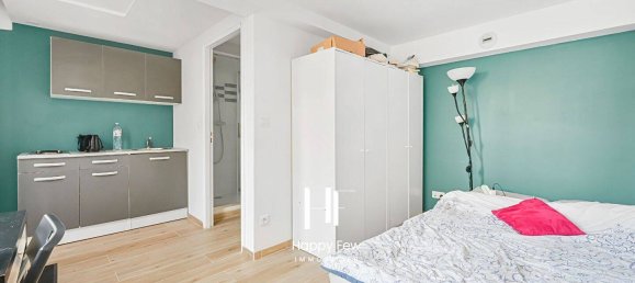 5 غرف نوم منزل في Saint-Maur-des-Fosses, France رقم 175227 14