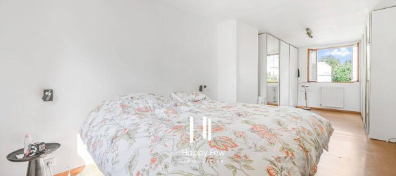 5 غرف نوم منزل في Saint-Maur-des-Fosses, France رقم 175227 12