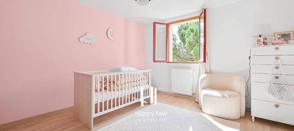 5 غرف نوم منزل في Saint-Maur-des-Fosses, France رقم 175227 10