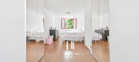 5 غرف نوم منزل في Saint-Maur-des-Fosses, France رقم 175227 13