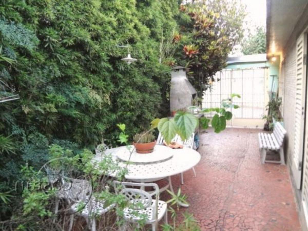 Casa T2 em São Paulo, Brazil N.º 562016