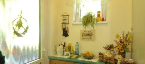 4 rooms Townhouse in Hohenberg, Austria No. 235848 15