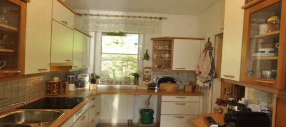 4 rooms Townhouse in Hohenberg, Austria No. 235848 13