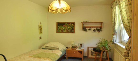 4 rooms Townhouse in Hohenberg, Austria No. 235848 17