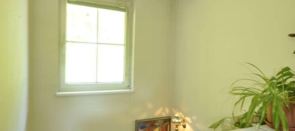 4 rooms Townhouse in Hohenberg, Austria No. 235848 14