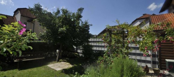 4 rooms Townhouse in Hohenberg, Austria No. 235848 7