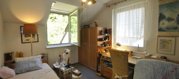 4 rooms Townhouse in Hohenberg, Austria No. 235848 18