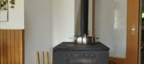 4 rooms Townhouse in Hohenberg, Austria No. 235848 11