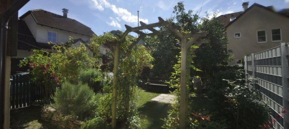 4 rooms Townhouse in Hohenberg, Austria No. 235848 6