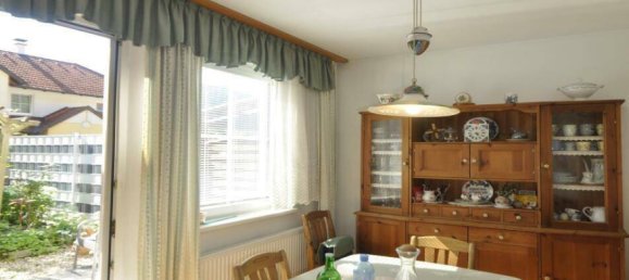 4 rooms Townhouse in Hohenberg, Austria No. 235848 9
