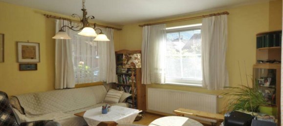 4 rooms Townhouse in Hohenberg, Austria No. 235848 10