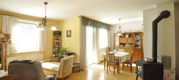 4 rooms Townhouse in Hohenberg, Austria No. 235848 8