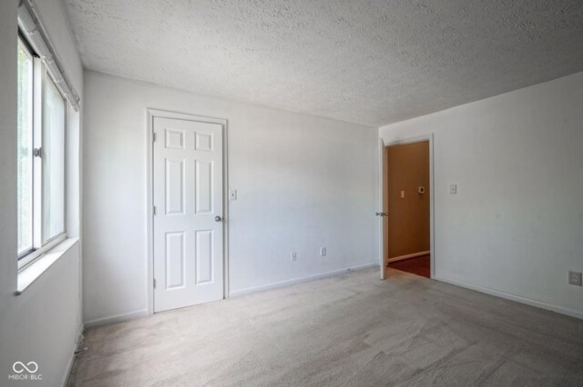 2 bedrooms House in Carmel, USA No. 403466