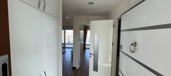 Apartamento de 2 habitaciónes en Cikcilli, Turkey No. 12549 10