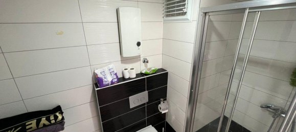 Apartamento de 2 habitaciónes en Cikcilli, Turkey No. 12549 15