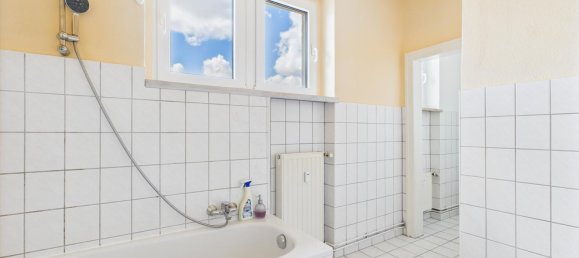 Edificio de 17 habitaciónes en Salzlandkreis, Germany No. 286042 12