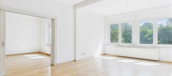 Edificio de 17 habitaciónes en Salzlandkreis, Germany No. 286042 8