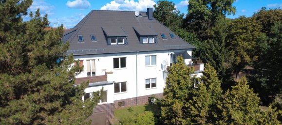 Edificio de 17 habitaciónes en Salzlandkreis, Germany No. 286042 3