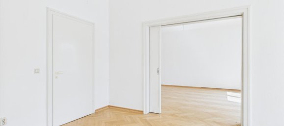 Edificio de 17 habitaciónes en Salzlandkreis, Germany No. 286042 7