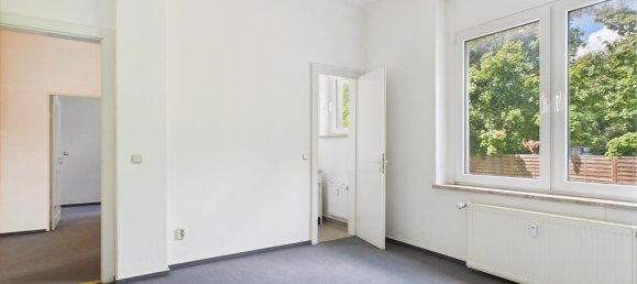 Edificio de 17 habitaciónes en Salzlandkreis, Germany No. 286042 10