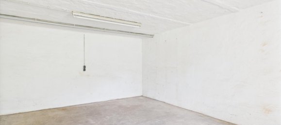 Edificio de 17 habitaciónes en Salzlandkreis, Germany No. 286042 20