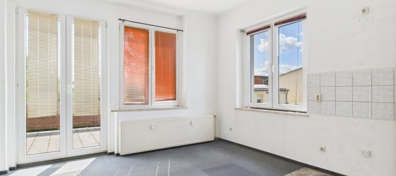 Edificio de 17 habitaciónes en Salzlandkreis, Germany No. 286042 13