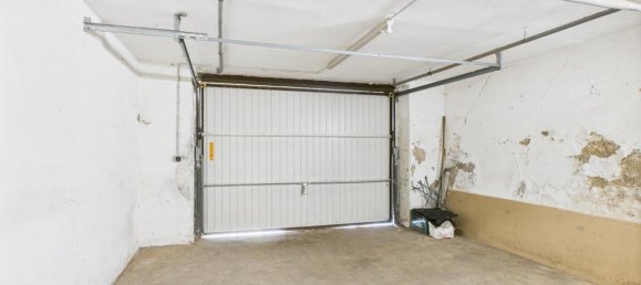 Edificio de 17 habitaciónes en Salzlandkreis, Germany No. 286042 19