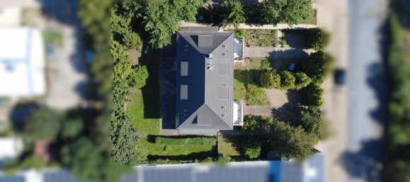 Edificio de 17 habitaciónes en Salzlandkreis, Germany No. 286042 5