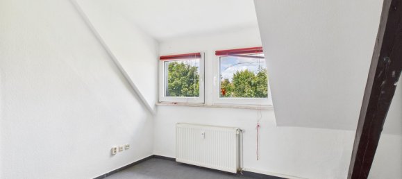 Edificio de 17 habitaciónes en Salzlandkreis, Germany No. 286042 16