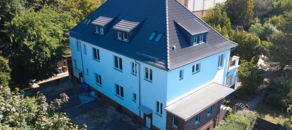 Edificio de 17 habitaciónes en Salzlandkreis, Germany No. 286042 4