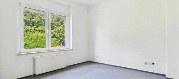 Edificio de 17 habitaciónes en Salzlandkreis, Germany No. 286042 11