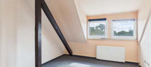 Edificio de 17 habitaciónes en Salzlandkreis, Germany No. 286042 17