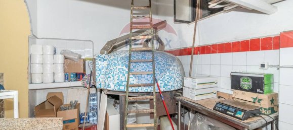 2 rooms Commercial property in Aci Castello, Italy No. 52991 24