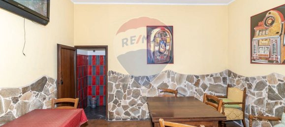 2 rooms Commercial property in Aci Castello, Italy No. 52991 41