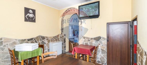 2 rooms Commercial property in Aci Castello, Italy No. 52991 31