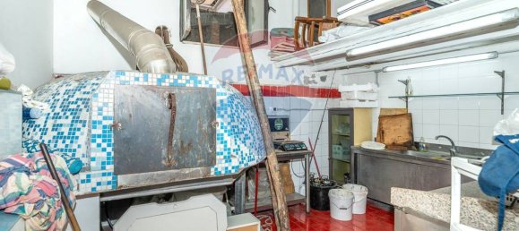 2 rooms Commercial property in Aci Castello, Italy No. 52991 28