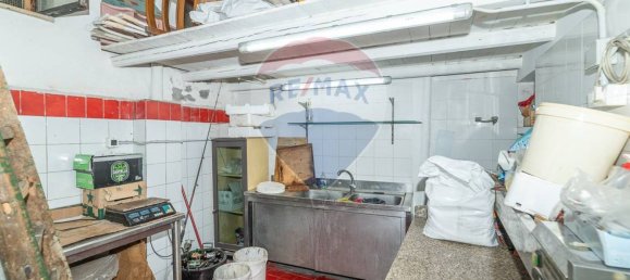 2 rooms Commercial property in Aci Castello, Italy No. 52991 29