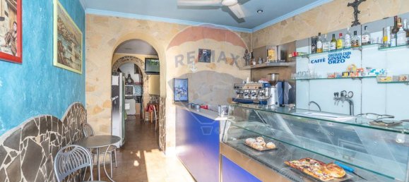 2 rooms Commercial property in Aci Castello, Italy No. 52991 13