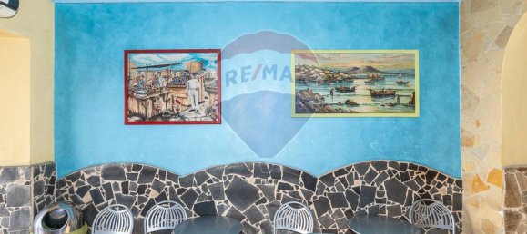 2 rooms Commercial property in Aci Castello, Italy No. 52991 18