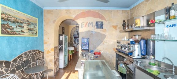 2 rooms Commercial property in Aci Castello, Italy No. 52991 14