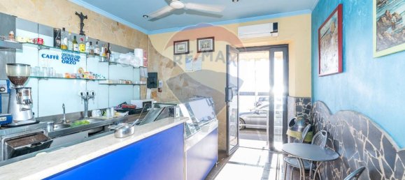 2 rooms Commercial property in Aci Castello, Italy No. 52991 11
