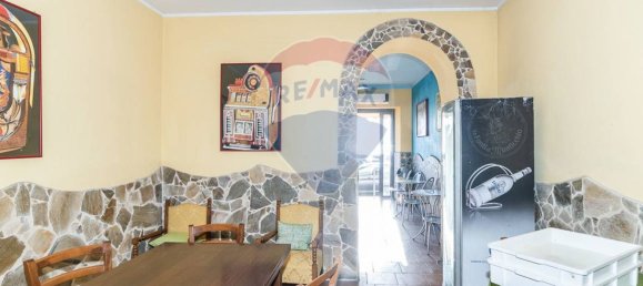 2 rooms Commercial property in Aci Castello, Italy No. 52991 20