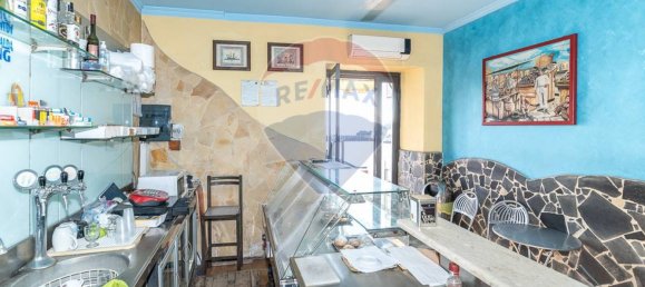 2 rooms Commercial property in Aci Castello, Italy No. 52991 32